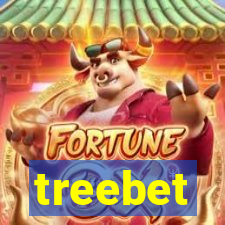 treebet