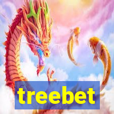 treebet