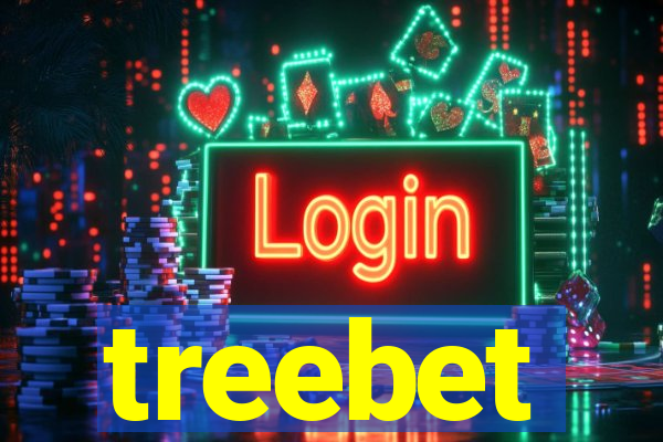 treebet