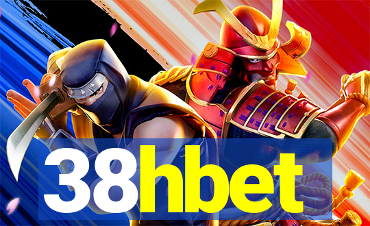 38hbet