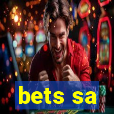 bets sa