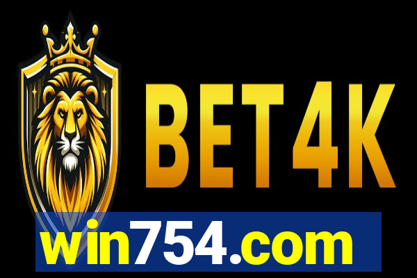 win754.com