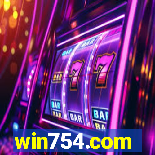 win754.com