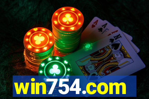 win754.com