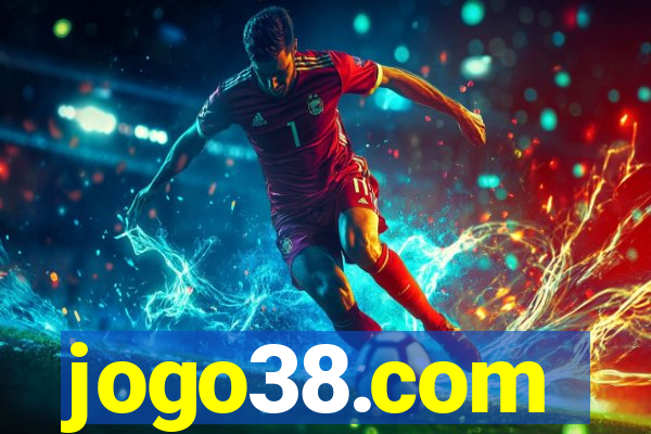 jogo38.com