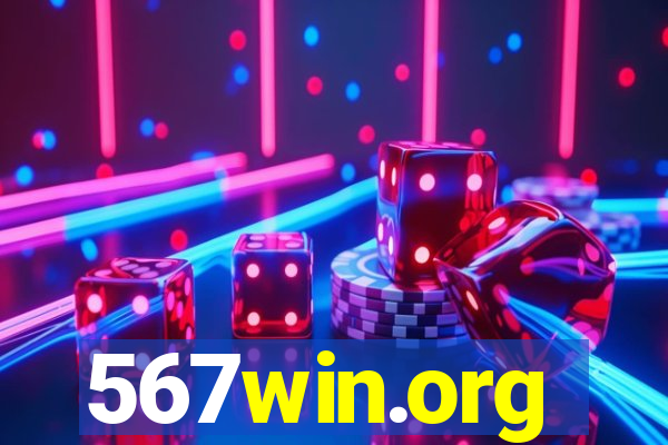 567win.org