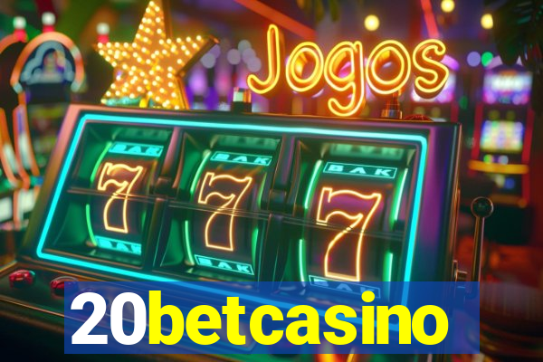 20betcasino