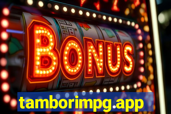 tamborimpg.app