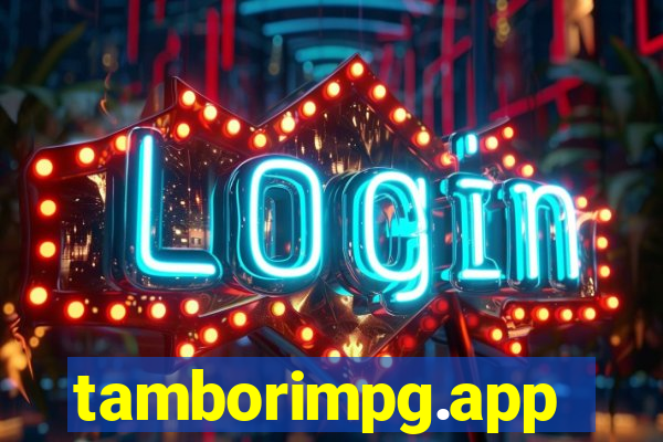 tamborimpg.app