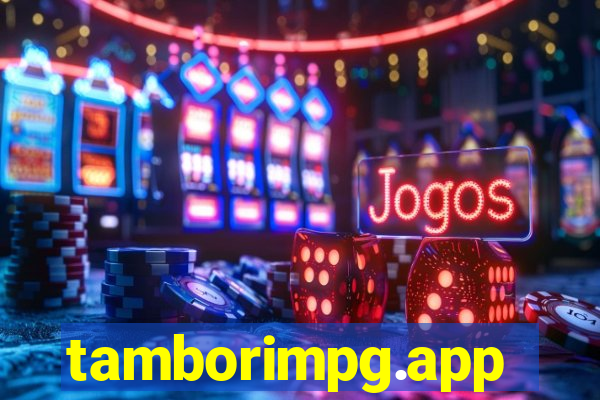 tamborimpg.app