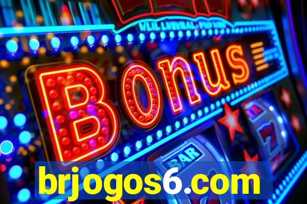 brjogos6.com