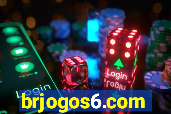 brjogos6.com