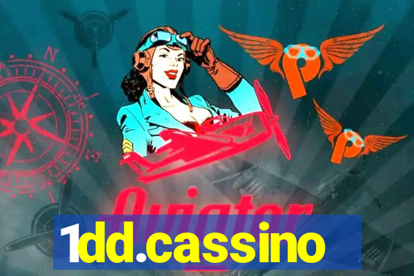 1dd.cassino