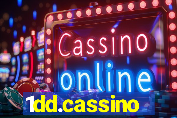 1dd.cassino