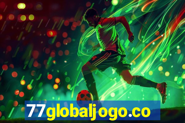 77globaljogo.com