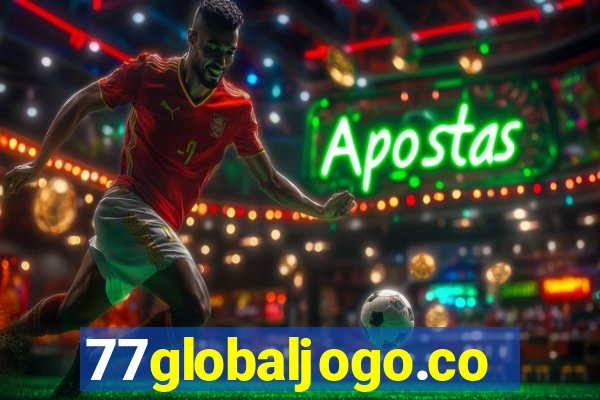 77globaljogo.com