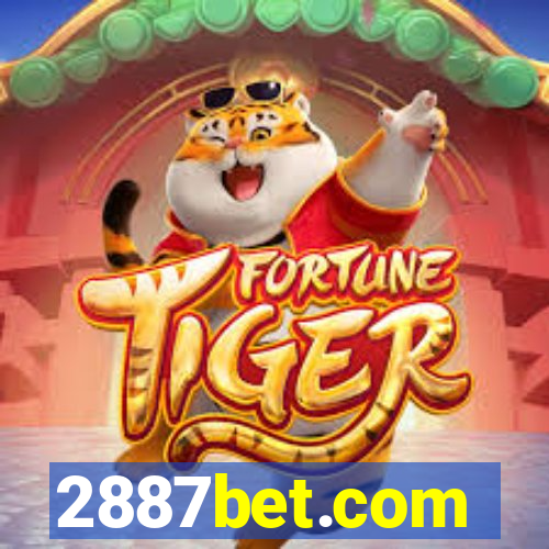 2887bet.com