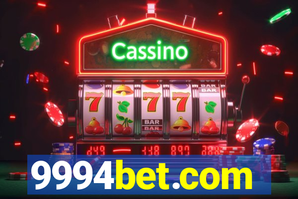 9994bet.com