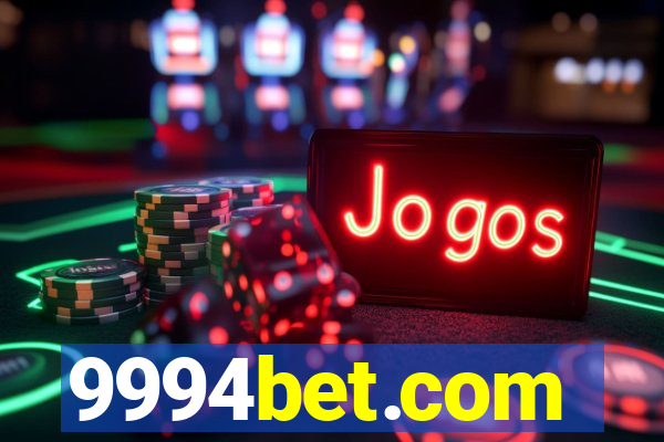 9994bet.com