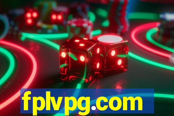 fplvpg.com