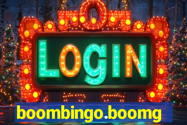 boombingo.boomgaming.com