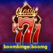 boombingo.boomgaming.com