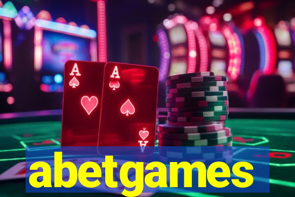 abetgames