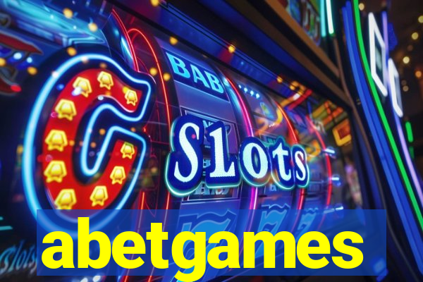 abetgames