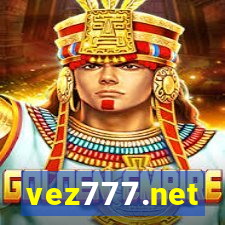 vez777.net