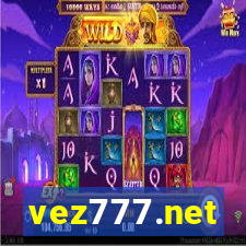 vez777.net