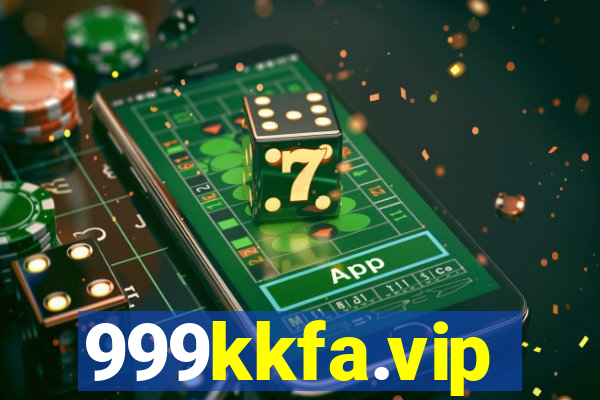 999kkfa.vip