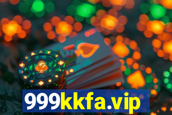 999kkfa.vip