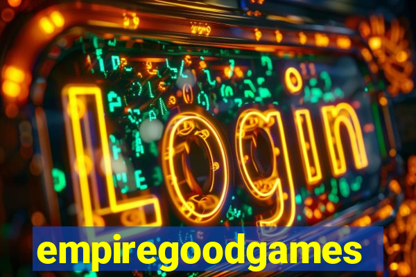 empiregoodgames