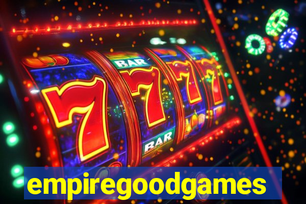 empiregoodgames