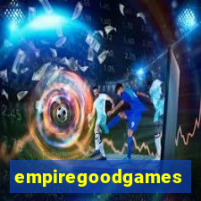 empiregoodgames