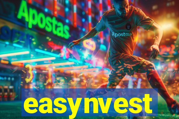 easynvest