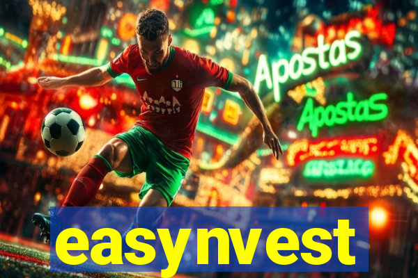 easynvest