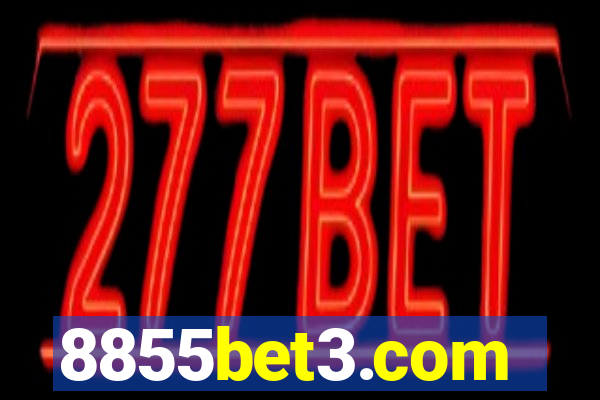 8855bet3.com