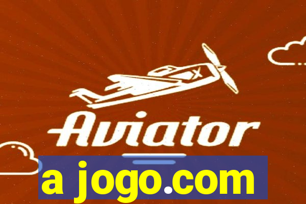 a jogo.com