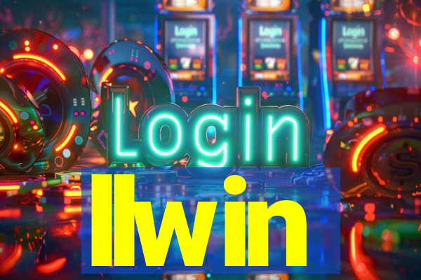 llwin