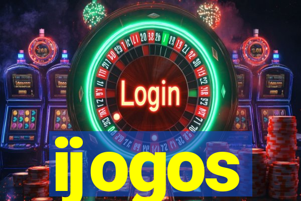 ijogos