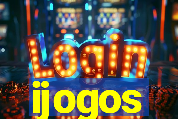 ijogos