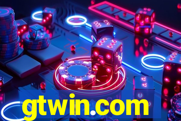 gtwin.com