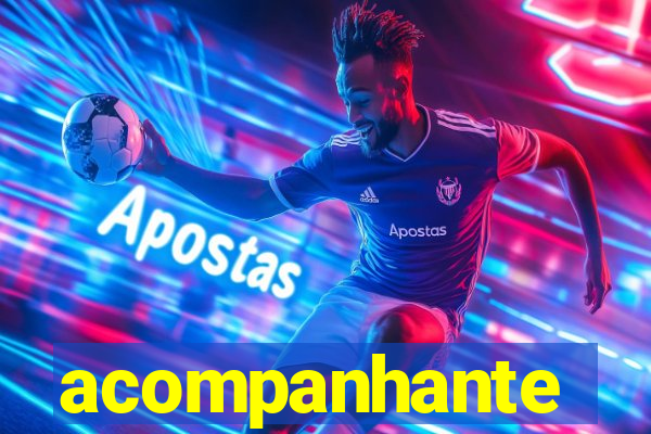 acompanhante cruzeiro do sul