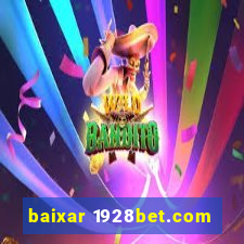 baixar 1928bet.com