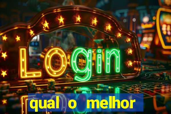 qual o melhor horário para jogar fortune ox