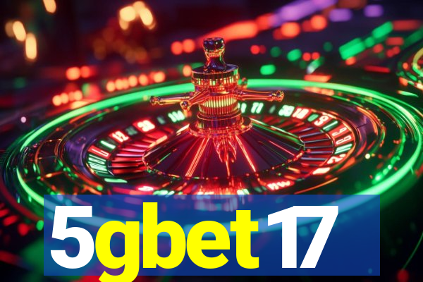 5gbet17