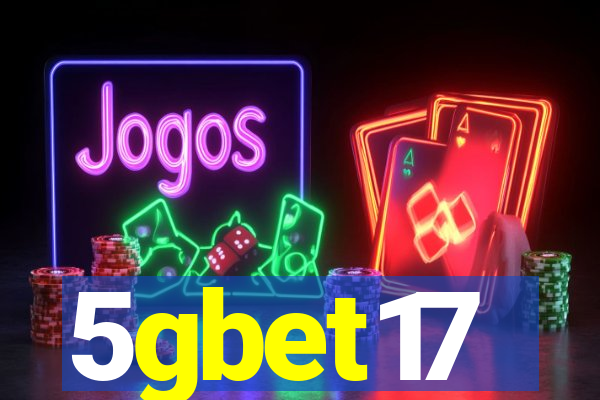 5gbet17