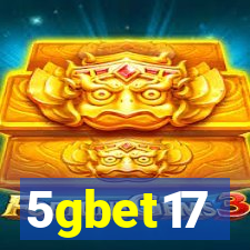 5gbet17