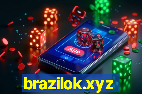 brazilok.xyz